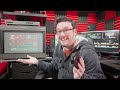 End of video