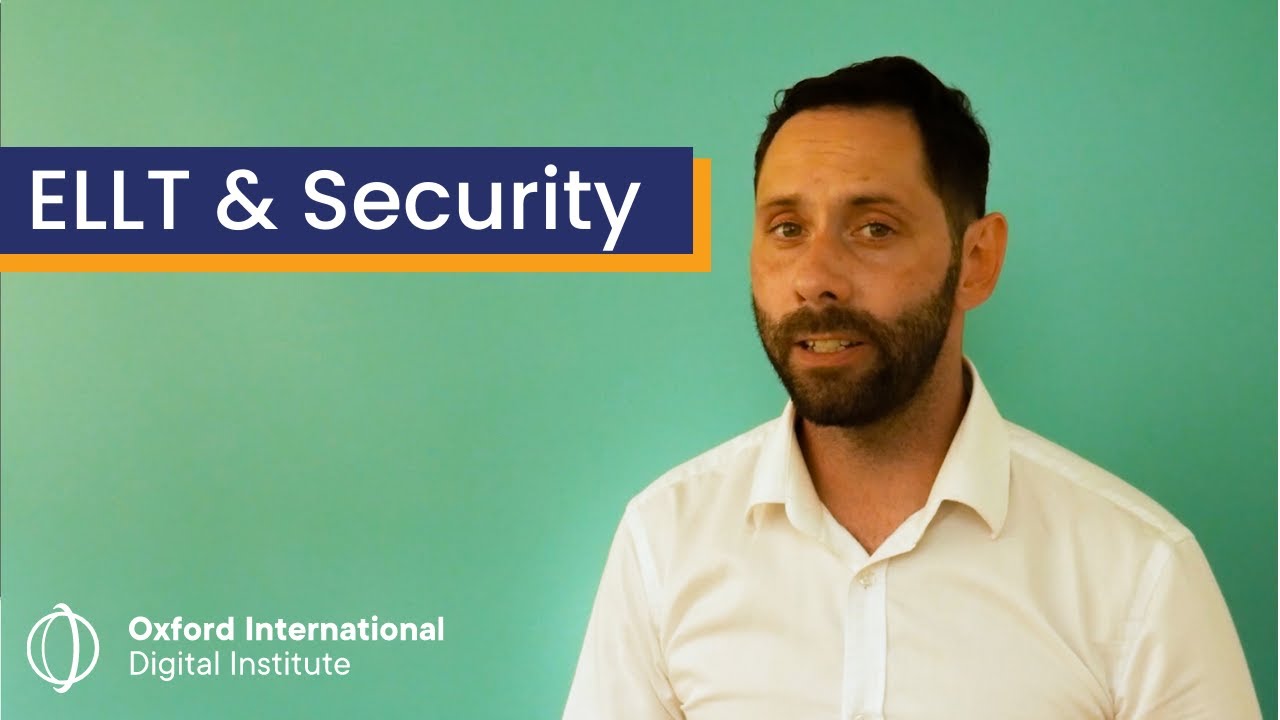 How Secure Is The English Language Level Test ELLT YouTube how-secure-is-the-english-language-level-test-ellt-youtube