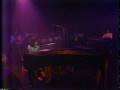 STRAWBERRY NIGHT / 原田真二&amp;クライシスSHINJI&amp;CRISIS