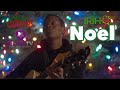 Noel (Kirundi) Video