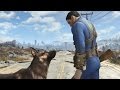 Fallout 4  Pelicula Completa Español