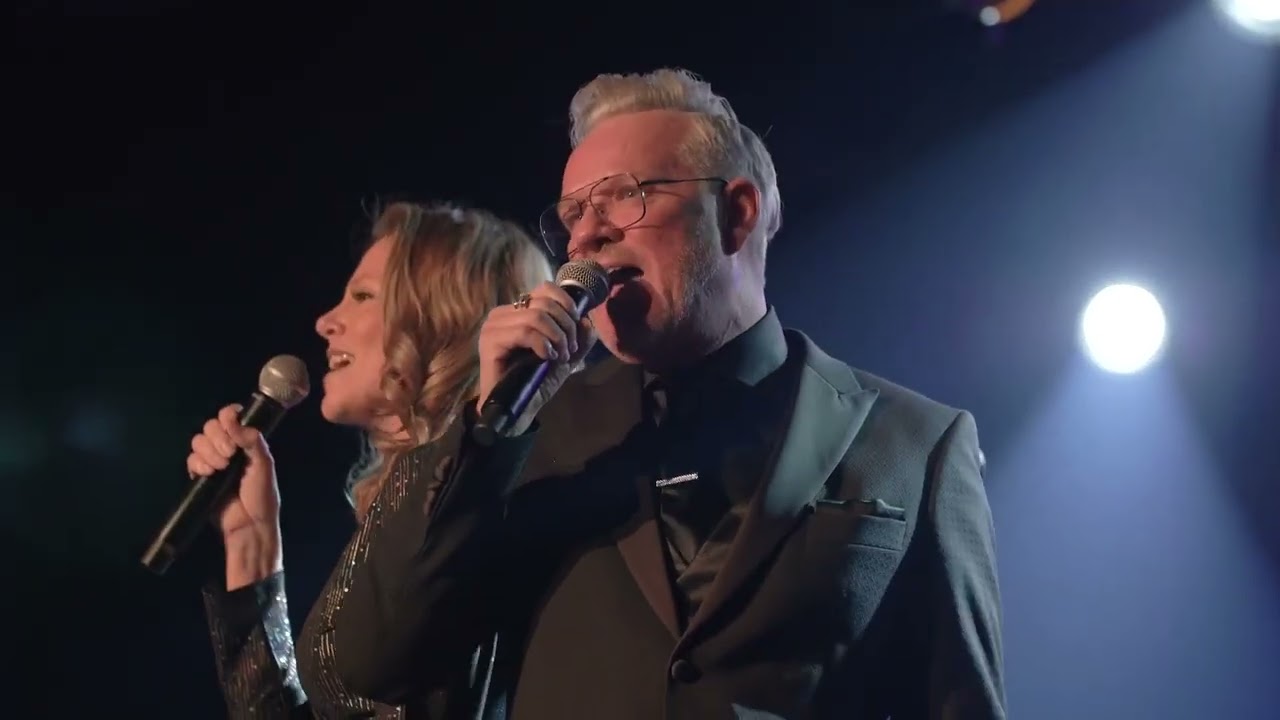 Tout près du bonheur 