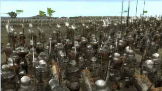 Download Lagu The Battle of Mohacs high quality version MP3