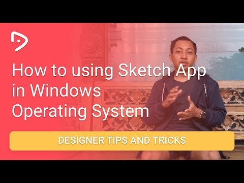 how-to-install-sketch-app-in-windows