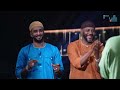 حبيبي فاكرك معايا عصام محمد نور يلا نغني 2026 17 اغاني سودانية السودان عصام محمد نور