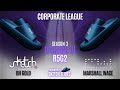 Sketch s03 corporate d3 r5g2 bh gold vs marshall wace