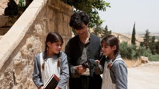 関連動画