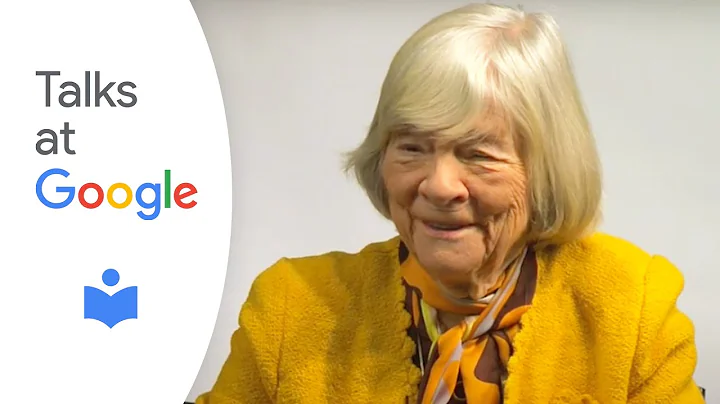 The Pleasures of Cooking for One | Judith Jones | ...