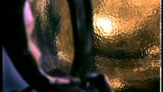 Sphere Trailer 1 480p