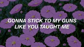 Hippo Campus - Buttercup (lyrics)