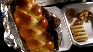 MVI_1114.AVI