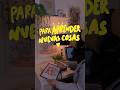 Cosas para Aprender en Ilustración Digital