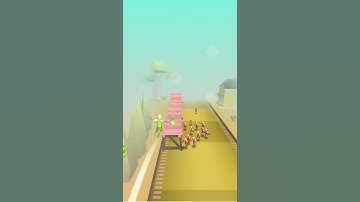 "Mastering Touchdown Master #Shorts