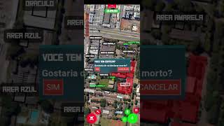 Tutorial Warcamp - Principais Recursos