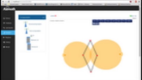 Director 3 - Scenario Builder