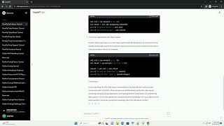 python numpy data types