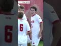 The Credit Union 1 #WCCsports Top Plays of the Week! #WeRiseintheWest