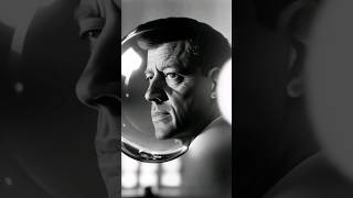 The Untold Story of JFK Assassination: Unmasking the Conspiracy Theories