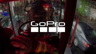 GoPro: Hbg City Ladder 2 Tillerman