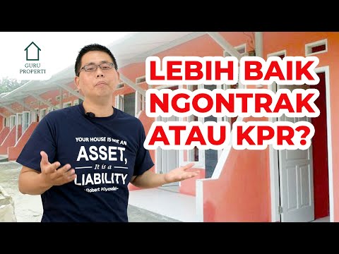 Video: Mesin pembengkok pipa sendiri