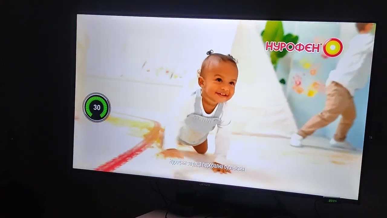 39 derece Doğu Hellassat kanalları ve frekansları..Abone ol devamı gelecektir. İyi seyirler.