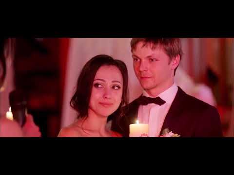 ПРАЗДНИК ВЕДУТ КОЛОБКИ
