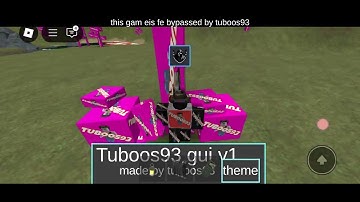 loadstring(game:HttpGet("https://rawscripts.net/raw/Client-Replication-Tuboos93-v1-gui-26935"))()