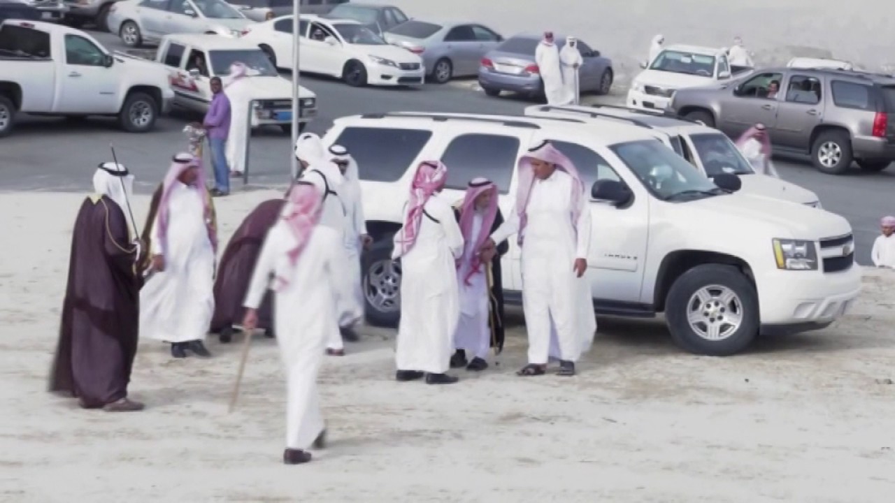 حفل زواج الملازم اول مجاهد حبيب ال مجاهد القرني