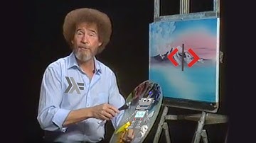 Haskell: Reflex FRP, changing validations