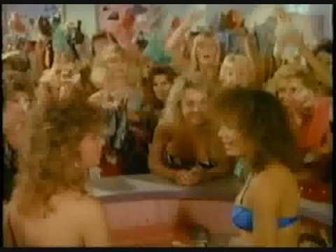 The malibu bikini shop movie - Real Naked Girls