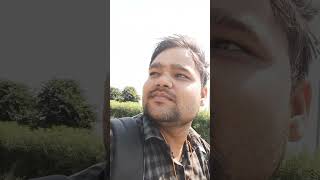 Haryana