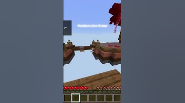 Hackersss