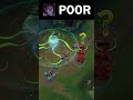 Mind Cotnrol Sylas R #leagueoflegends #subscribe #lolmemes #lol #leagueoflegendsclips #league #tft