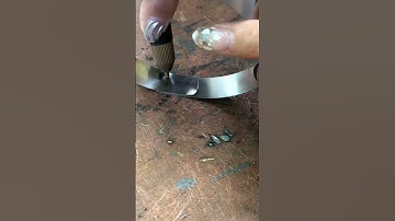 Additional function of cold welding machine, resistance welding gun welding