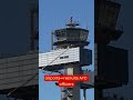 ATC Salary: India vs USA #shorts #aviation #careerplanning #nonflying