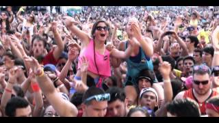 Deniz Koyu feat. Wynter Gordon - Follow You (Preview Edit)