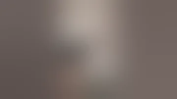 STUDS LOVE BBWS Idontownthecopyrighttothismusic Tiktok Viral Fypシ Trendingshorts 