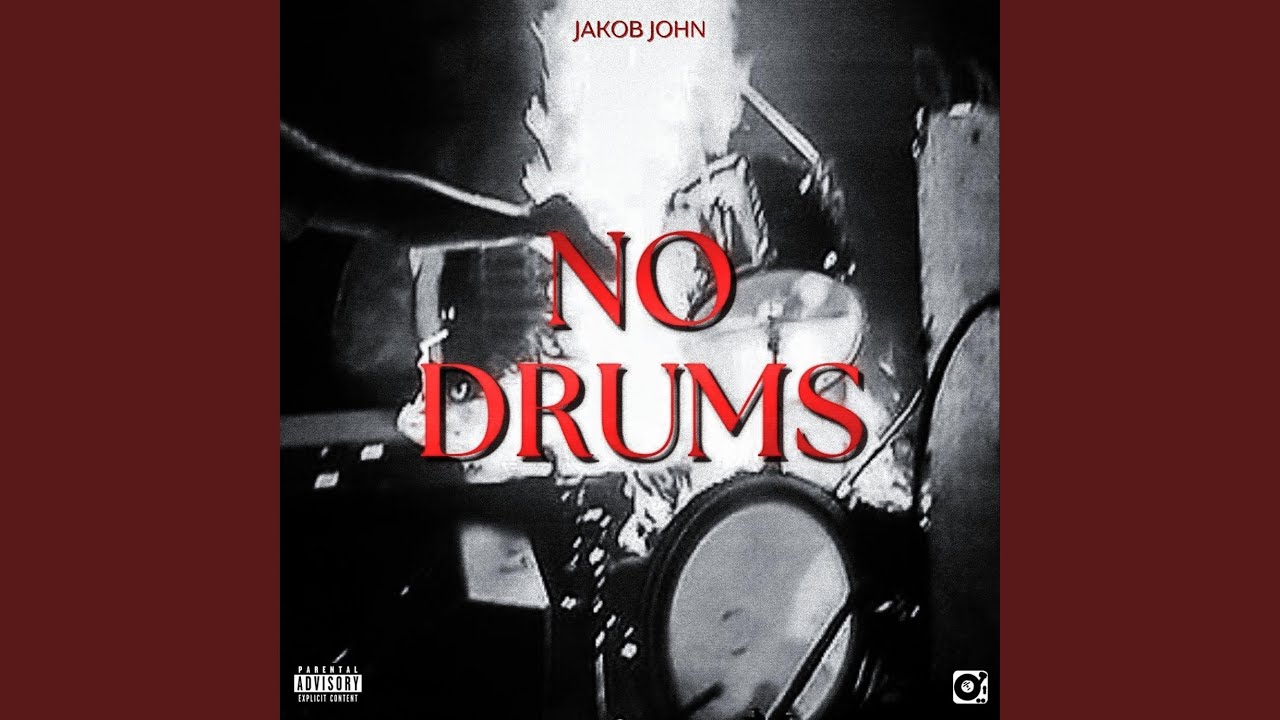 Luxury (feat. Jojo2Faded)