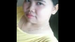 My story 'KETAMAN ASMORO'