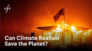 America Failed on Climate Change—Can This New Strategy Fix It?