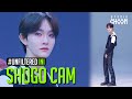 [UNFILTERED CAM] INI SHOGO 'Password' 4K | BE ORIGINAL