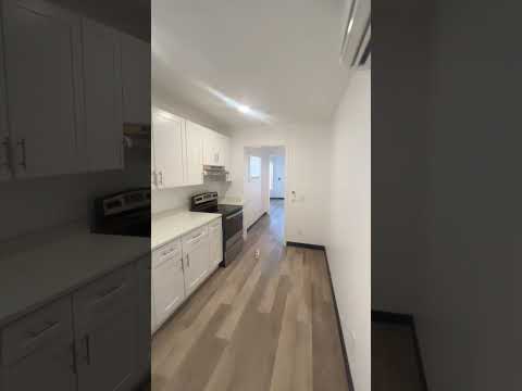 415 olo street, Woonsocket, RI home video tour