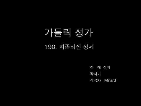 영상썸네일