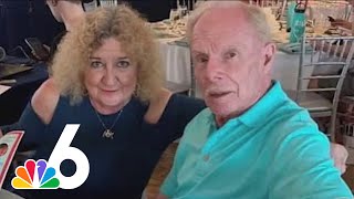 Man, 80, killed 2 then himself in murder-suicide inside retirement community: BSO