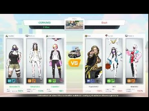 FS2: Daily iso SG [EU] - YouTube