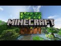 【HD】Minecraft Full Soundtrack ♪45 /+1.13 - BGM