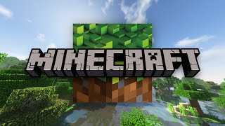 Hd Minecraft Full Soundtrack 45 1 13 Bgm Youtube