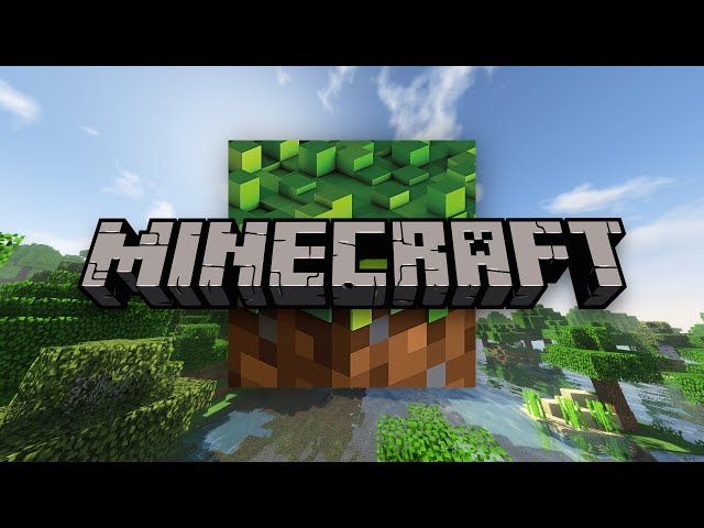 Hd Minecraft Full Soundtrack 45 1 13 Bgm Youtube