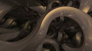 Free Dj Snake David Guetta Type Beat - Cerebos Prod By O.s Prod Edm Electro 2022