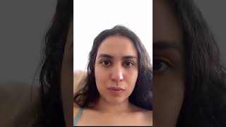 Bigo Live Periscope New ารก